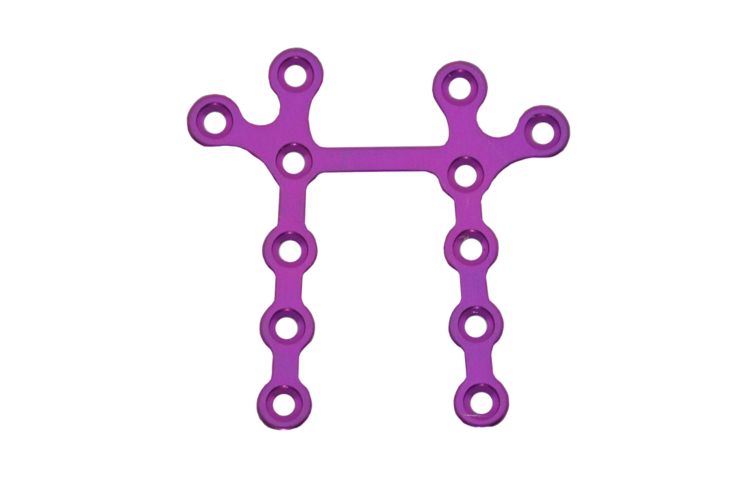 /storage/photos/1/madiha-ortho images/Maxillofacial System/Mini Nose Plate H-shape 1.5 mm.jpg